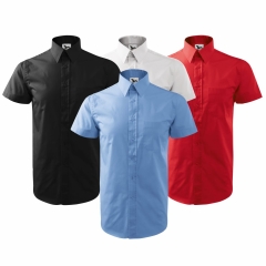 Camasa pentru barbati Chic 207 Malfini