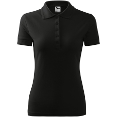 Tricou dama Pique Polo 210 Malfini
