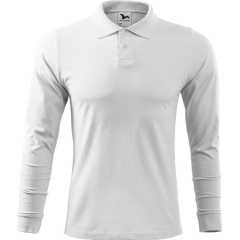 Tricou barbati Single J.LS 211 Malfini