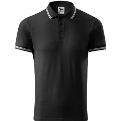 Tricou barbati polo Urban 219 Malfini
