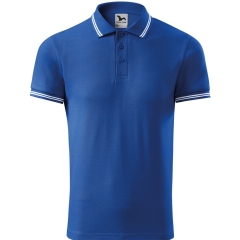 Tricou barbati polo Urban 219 Malfini