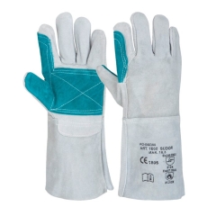 Manusi de protectie pentru sudura C305 Renania