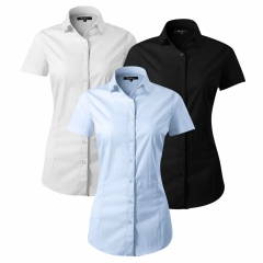 Camasa dama Flash 261 Malfini Premium