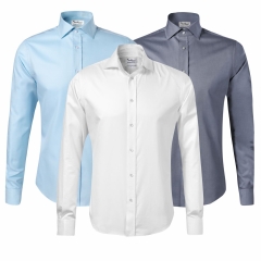 Camasa barbati Journey 264 Malfini Premium