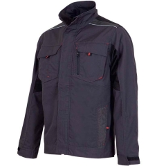 Jacheta de lucru Eduard 2B11 Renania