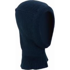 Capison tricotat ICE 2B19 Renania