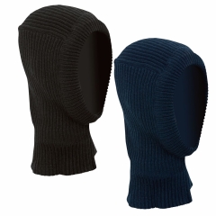 Capison tricotat ICE 2B19 Renania