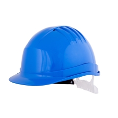 Casca de protectie SP 3000 31D7-Albastru