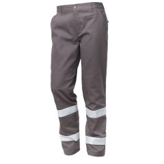 Pantalon standard ROAD 37B7 Renania echipamente de protectie a muncii AVA STING Piatra Neamt