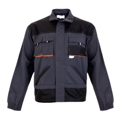 Jacheta de lucru Richard 3B93 Renania