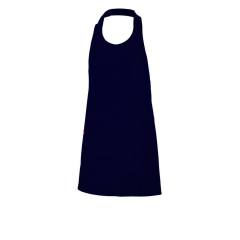 Sort cu pieptar 404212 Velilla-Marine Blue-01