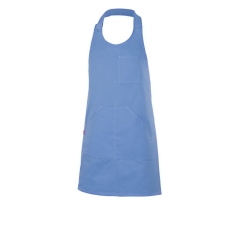 Sort cu pieptar 404212 Velilla-Sky Blue-05