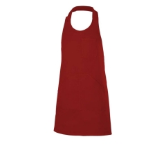 Sort cu pieptar 404212 Velilla-Red-12