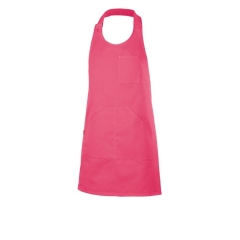 Sort cu pieptar 404212 Velilla-Fuchsia-23