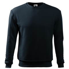 Hanorac barbati Essential 406 Malfini