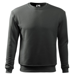 Hanorac barbati Essential 406 Malfini