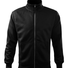 Hanorac barbati Adventure 407 Malfini