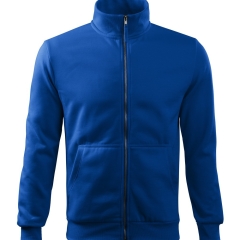 Hanorac barbati Adventure 407 Malfini