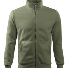 Hanorac barbati Adventure 407 Malfini