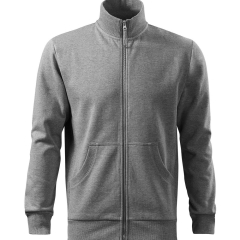 Hanorac barbati Adventure 407 Malfini