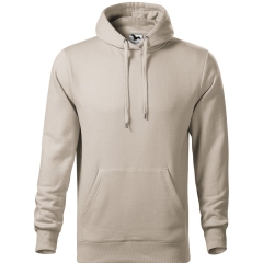 Hanorac barbati 413 Cape Malfini-Gri ice-51-S