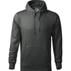 Hanorac barbati 413 Cape Malfini-Gri ardezie-67-S