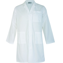 Halat de lucru Harry White 4B80 Renania