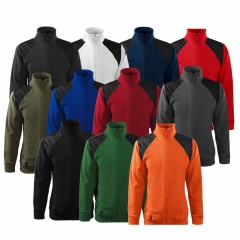 Jacheta polar HI-Q 506 Rimeck Malfini