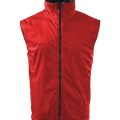 Vesta barbati Body Warmer 509 Malfini