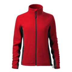 Jacheta polar dama Frosty 528 Malfini