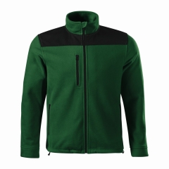 Jacheta polar Effect 530 Rimek