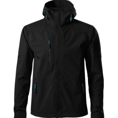 Jacheta barbati softshell Nano 531 Malfini