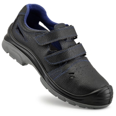 Sandale protectie Raiden S1 SRC 5A47 Renania