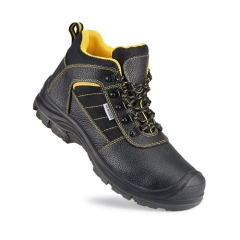 Bocanci de protectie HUNAN NEW S1P SRC 5A93 Renania