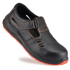 Sandale protectie NEW LATINA S1P SRC 5A99 Renania