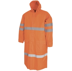 Pelerina de ploaie reflectorizanta Trinidad 5B29 Renania