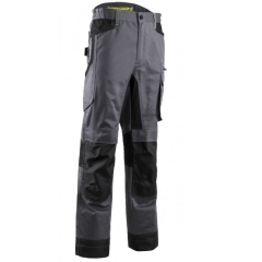Pantaloni de lucru Baru Coverguard