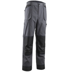 Pantaloni de lucru Escala Coverguard