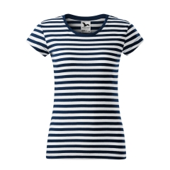 Tricou dama Sailor 804 Malfini
