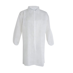 Halat de unica folosinta din polipropilena B881 4079PP Renania echipament de protectie a muncii de unica folosinta va sting Piatra Neamt