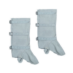 Jambiere de protectie pentru sudori 85B5 Renania