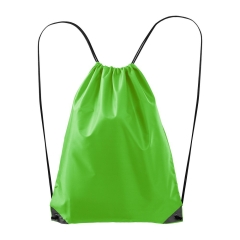 Rucsac copii Energy 912 Malfini-Verde mar-92