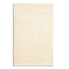Prosop bumbac organic Towel 917 Malfini-Migdala-21