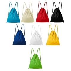 Rucsac copii Easygo 922 Malfini