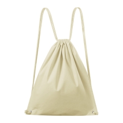 Rucsac copii Easygo 922 Malfini-Natural -10