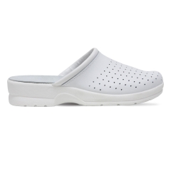 Saboti protectie MARBELLA A084 2150 Golden Fit Renania echipament de protectie a muncii medical ava sting Piatra Neamt