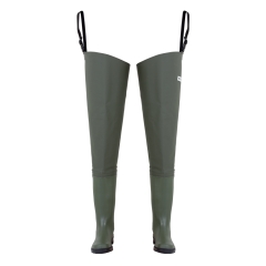 Cizme Sold PESCAR A408 Renania