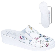 Saboti protectie ALICE O1 SRA Sirin Safety