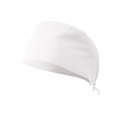 Boneta medicala 534001 Velilla-White-07