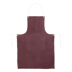 Sort de protectie Paul B728 Renania